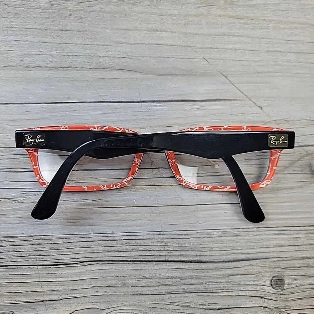 Ray-Ban ray ban
